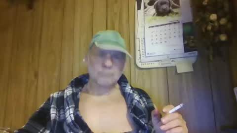 c4u58 online show from 09-27-25, 05:40