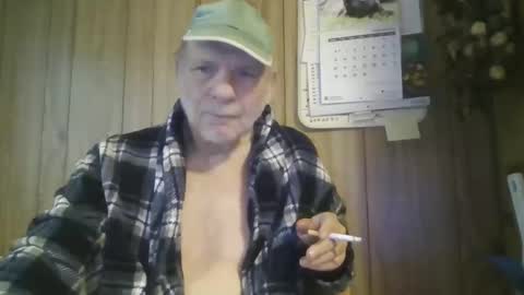 c4u58 online show from 09-28-25, 07:14