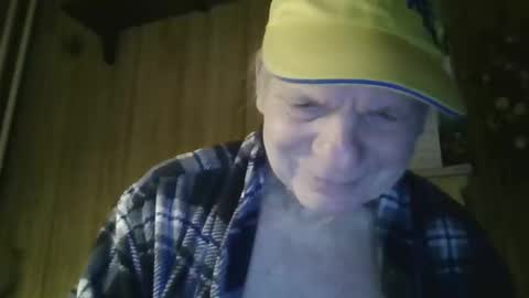 c4u58 online show from 02-02-26, 03:33