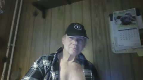 c4u58 online show from 02-23-26, 02:14