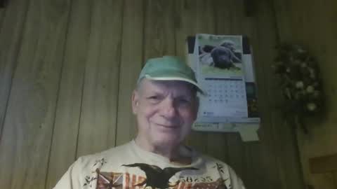 c4u58 online show from 06-03-26, 04:59