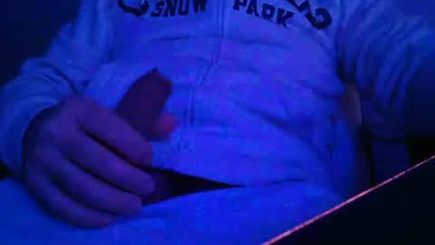 Snapshot of c534963 chatting on 12-03-24, 11:57 supersperm online show from 12-03-24, 11:57