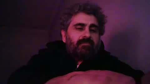 Snapshot of c534963 chatting on 12-11-24, 11:21 supersperm online show from 12-11-24, 11:21