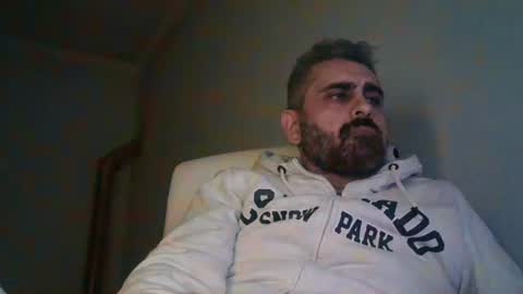 Snapshot of c534963 chatting on 12-20-24, 09:39 supersperm online show from 12-20-24, 09:39