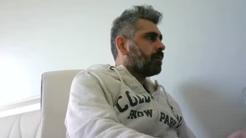 Snapshot of c534963 chatting on 12-23-24, 09:05 supersperm online show from 12-23-24, 09:05