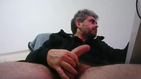 Snapshot of c534963 chatting on 03-03-25, 09:26 supersperm online show from 03-03-25, 09:26