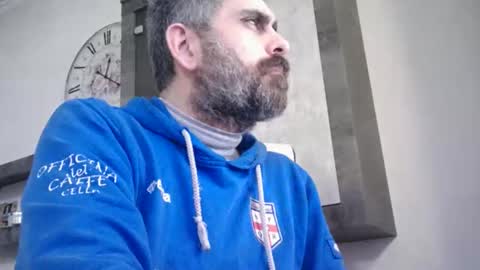 Snapshot of c534963 chatting on 12-21-25, 11:17 supersperm online show from 12-21-25, 11:17