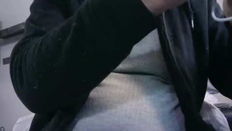 Snapshot of c534963 chatting on 01-06-26, 08:29 supersperm online show from 01-06-26, 08:29