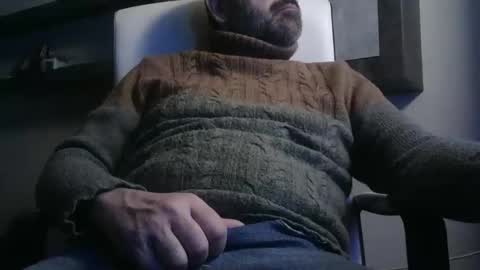 Snapshot of c534963 chatting on 02-22-26, 05:22 supersperm online show from 02-22-26, 05:22