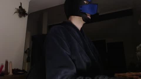 Snapshot of c78m chatting on 07-18-26, 12:42 Colin online show from 07-18-26, 12:42