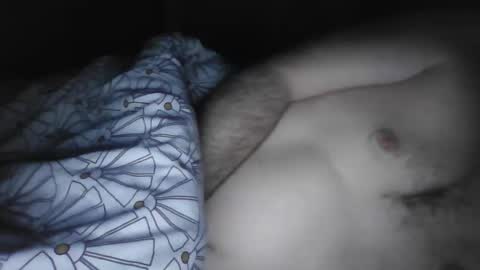 c_drik62 online show from 04-05-26, 05:15