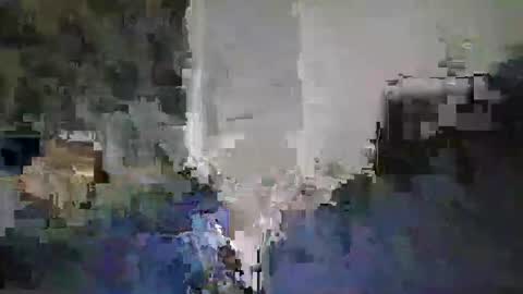 c_drik62 online show from 04-11-26, 12:20