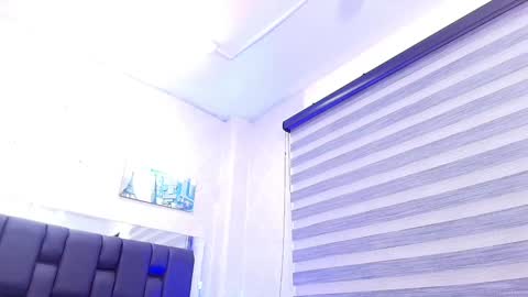 Carolina online show from 01-18-25, 06:13