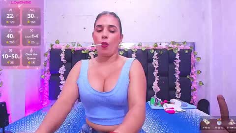 Carolina online show from 10-09-25, 03:15