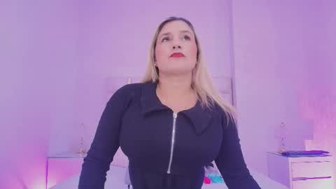 Carolina online show from 03-17-26, 03:00