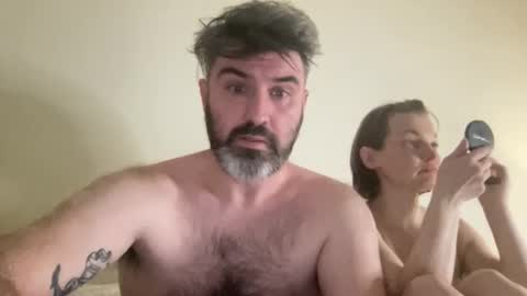 Snapshot of c_life128 chatting on 04-19-26, 04:45 c_life128 online show from 04-19-26, 04:45