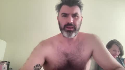 Snapshot of c_life128 chatting on 04-19-26, 05:01 c_life128 online show from 04-19-26, 05:01