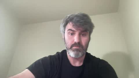 Snapshot of c_life128 chatting on 06-26-26, 08:02 c_life128 online show from 06-26-26, 08:02