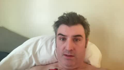 Snapshot of c_life128 chatting on 06-29-26, 03:56 c_life128 online show from 06-29-26, 03:56