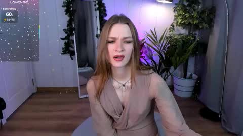 Polly online show from 01-06-26, 08:56