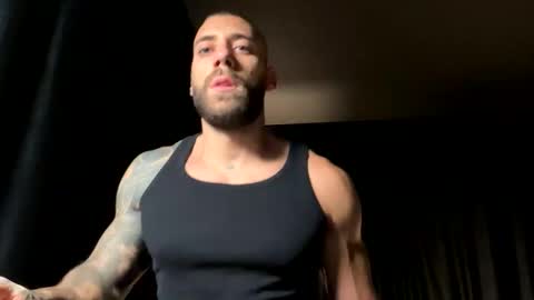 CQ online show from 09-30-25, 01:43