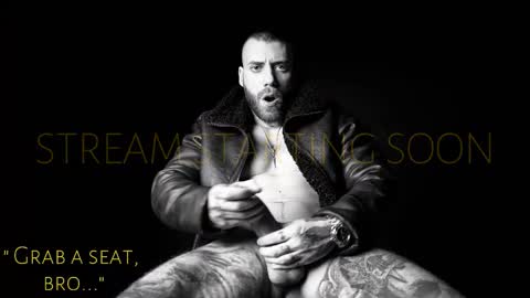 CQ online show from 03-28-26, 04:34