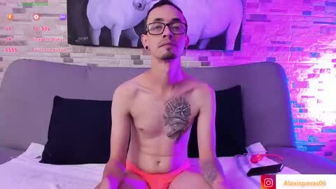 Snapshot of c_ooll01 chatting on 12-21-24, 01:47 Alexis Eric - Independent Model online show from 12-21-24, 01:47