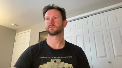 Snapshot of c_suite chatting on 01-03-25, 09:05 c_suite online show from 01-03-25, 09:05