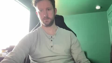 Snapshot of c_suite chatting on 02-17-25, 04:59 c_suite online show from 02-17-25, 04:59