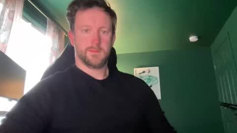 Snapshot of c_suite chatting on 03-11-25, 09:26 c_suite online show from 03-11-25, 09:26