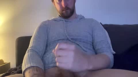 c_suite online show from 12-16-25, 02:05