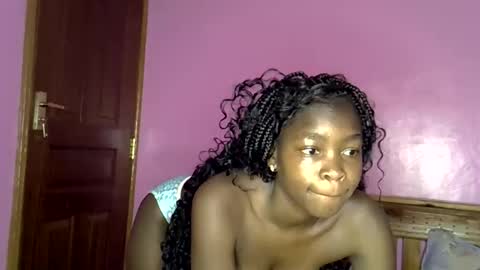 C--trish online show from 09-15-25, 04:45