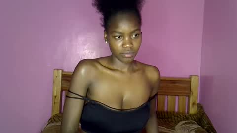 C--trish online show from 10-02-25, 09:44