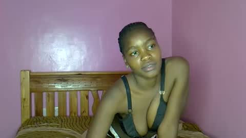 C--trish online show from 10-10-25, 09:36