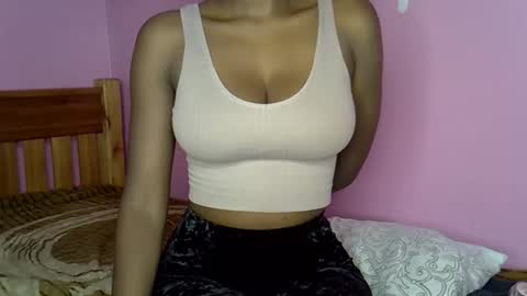 C--trish online show from 01-06-26, 10:41