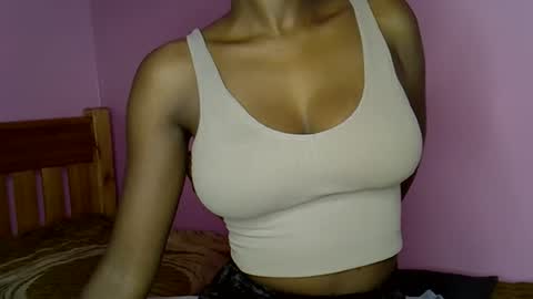 C--trish online show from 01-08-26, 04:42