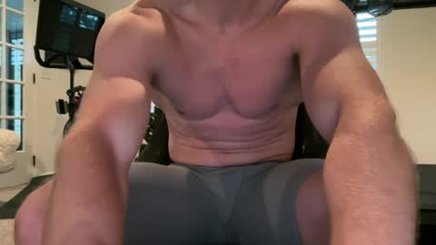 Snapshot of ca19661 chatting on 06-17-26, 10:50 Tyler online show from 06-17-26, 10:50