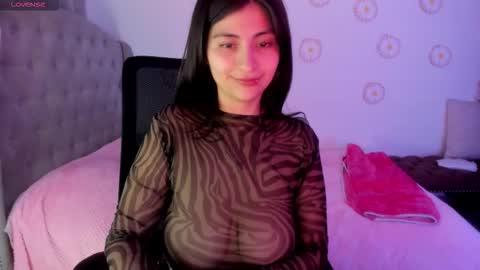 caami02 online show from 03-25-26, 01:33