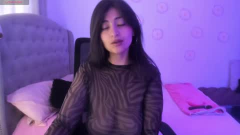 caami02 online show from 04-30-26, 12:11