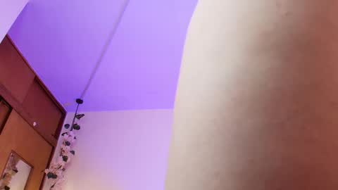 Candace online show from 12-20-25, 07:10