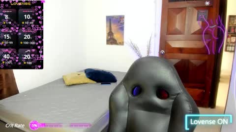 INSTAGRAM CABALLERO 1998  online show from 02-18-25, 04:37