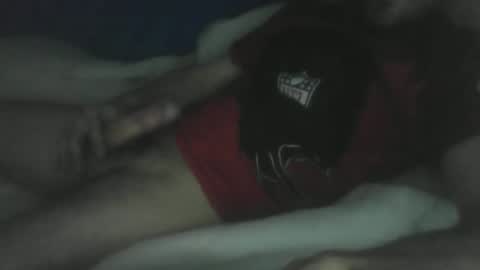 caballero32 online show from 01-15-26, 05:23