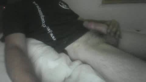 caballero32 online show from 06-17-26, 05:43
