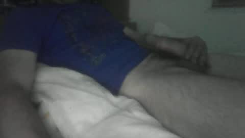 caballero32 online show from 06-29-26, 12:17