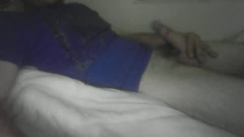 caballero32 online show from 06-29-26, 03:23