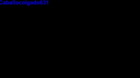 Alex online show from 04-27-26, 12:30