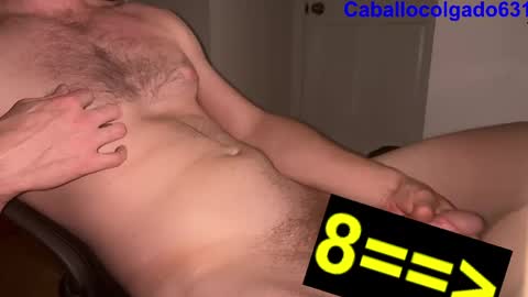 Alex online show from 05-31-26, 08:10
