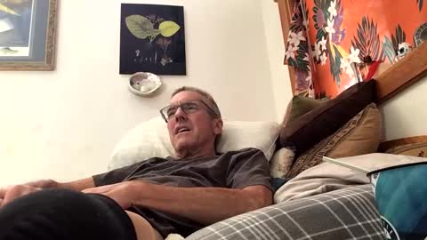 Snapshot of cabana1965 chatting on 09-13-25, 10:20 cabana1965 online show from 09-13-25, 10:20