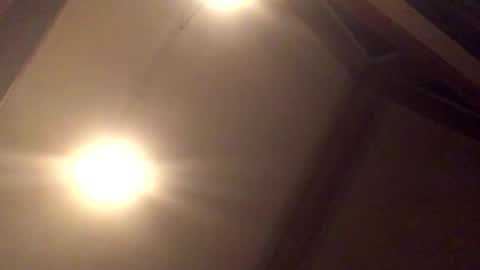 Snapshot of cabana1965 chatting on 11-19-25, 08:36 cabana1965 online show from 11-19-25, 08:36