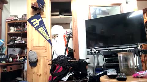 Snapshot of cabana1965 chatting on 03-01-26, 11:29 cabana1965 online show from 03-01-26, 11:29